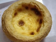 -好利来(国际能源店)