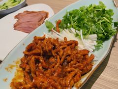 -老昌春饼(松北店)