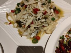 -三猫黑鱼花(南大店)