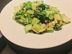 -沅江水·湖南家宴(南村万博长隆商圈店)