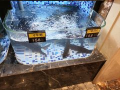 -满汉楼(江畔店)