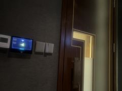 -华夏良子·足道SPA养生(上海崮山路明悦店)