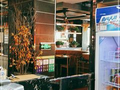 -要德火锅(鼓楼店)