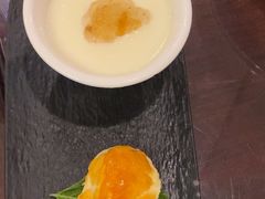 -中国大酒店·食街
