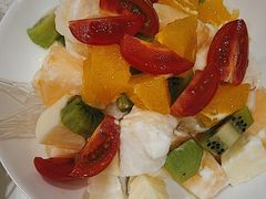 -泉上·发现DISCOVERY ·黔菜餐厅(银海元隆广场店)