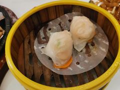 -粤仔湾砂锅粥(金太湖店)