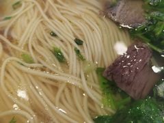 -伊兰汇美食(潘家园店)