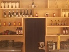 -本逸·割烹料理(湖墅店)