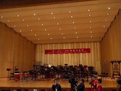 -北京大学百年讲堂