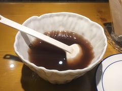 -邻家小馆(银都店)