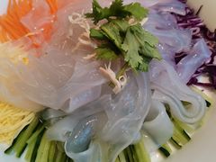 -壹零捌道·北京烤鸭(车公庄店)