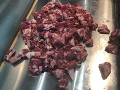 -313羊庄铁锅烀羊肉(望京店)