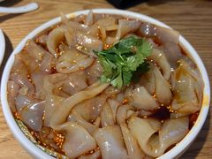 -榆林镇筋饼(知春路店)