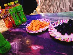 -天界丽都(友好店)