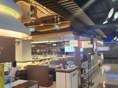 -新影联·华谊兄弟影院(望京店)