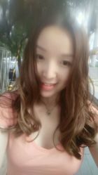 -渲格造型