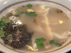 -永和大王(高新中四道店)