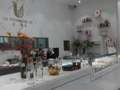 -优一甜荟(万达店)