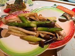 -阿吾罗·月咏精致日料(港汇恒隆广场店)