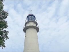 -金海湾滨江公园