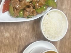 -百福麵家(新馬路店)