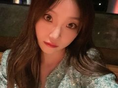 -Tanya'Room化妆培训