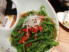 -德香苑脆皮烤鸭·经典(爱融荟城店)