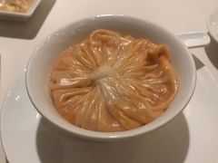 -利苑酒家(华熙国际店)