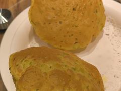 葱油饼-富雅·尚品(浑南店)