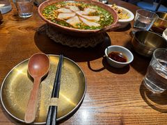 -SHAN山(前滩太古里店)