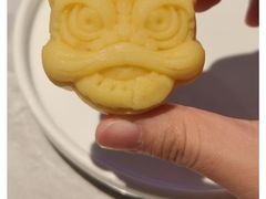 -陶兰居·香港饭店·海鲜大排档(圆融时代广场店)