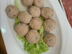 -守柴炉烤鸭(科华中路王府井店)