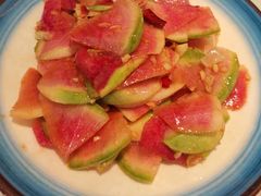 -清真聚陇缘美食餐厅(南横东街店)