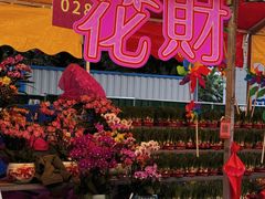 -天河体育中心