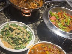 -寻北味品味东北(青浦宝龙店)