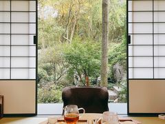-中国茶叶博物馆(双峰馆区)