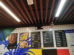 -前进5路汉堡炸鸡(前进五路店)