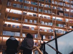 -G·SPACE(金鹰世界店)
