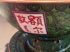 -额尔敦·品质自助(摩尔城店)