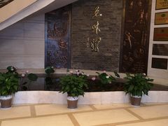 -千岛湖鱼味馆(十字街总店)