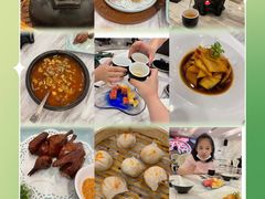 -独一处·物新集市(红谷滩店)