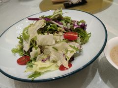 -新日月育才大酒店-中餐厅(环城北路店)