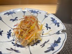-鮨·海老(北京路店)