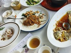 -上海小南国(世博源店)