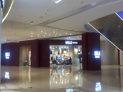 -MUJI无印良品(保利时光里店)