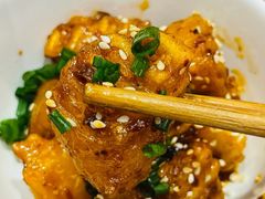 -见味花甲(福田coco park店)