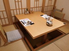 -紫· 割烹  Kappo Murasaki