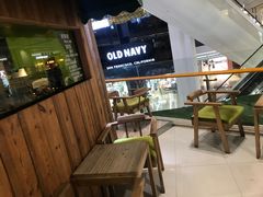 -Mr.Fruits水果先生(朝阳门悠唐店)