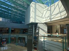 -大族广场Mall&More