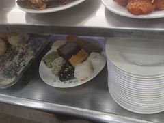 -护国寺小吃(地安门店)